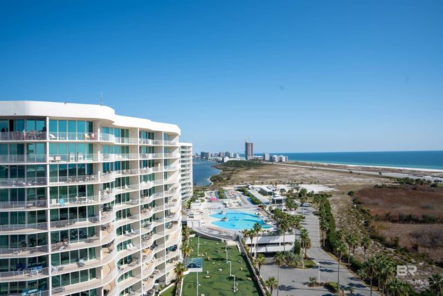 28103 S Perdido Beach Boulevard B1210, Orange Beach, AL 36561