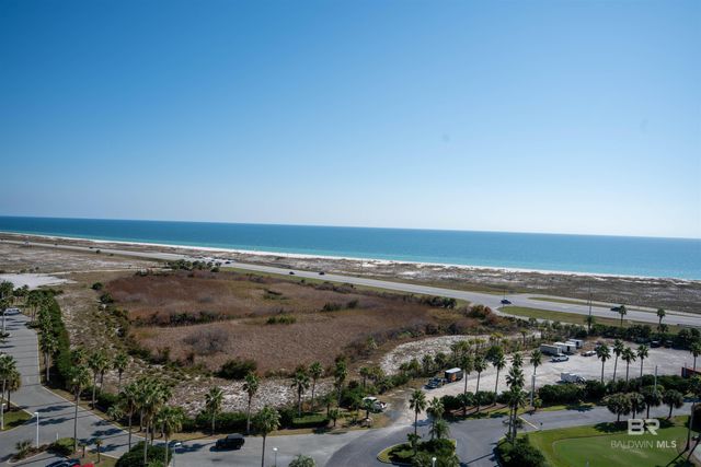 28103 S Perdido Beach Boulevard B1210, Orange Beach, AL 36561