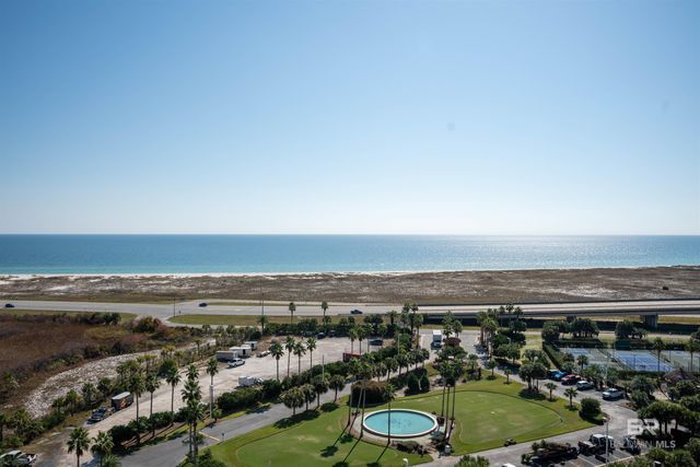28103 S Perdido Beach Boulevard B1210, Orange Beach, AL 36561