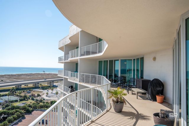28103 S Perdido Beach Boulevard B1210, Orange Beach, AL 36561