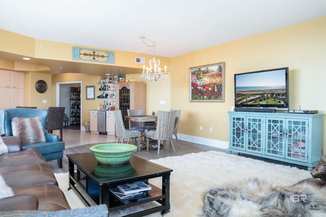 28103 S Perdido Beach Boulevard B1210, Orange Beach, AL 36561