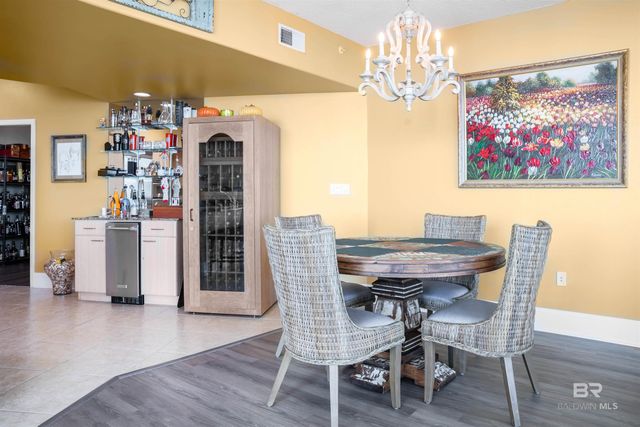 28103 S Perdido Beach Boulevard B1210, Orange Beach, AL 36561