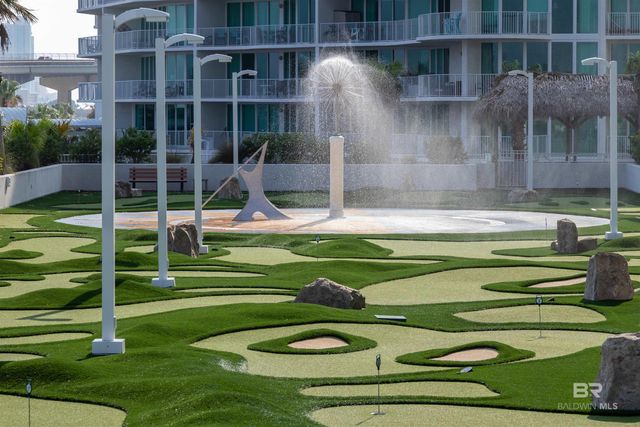 28103 S Perdido Beach Boulevard B1210, Orange Beach, AL 36561