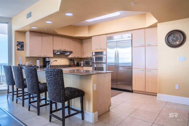 28103 S Perdido Beach Boulevard B1210, Orange Beach, AL 36561