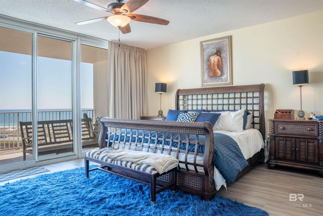 28103 S Perdido Beach Boulevard B1210, Orange Beach, AL 36561