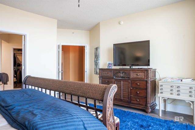 28103 S Perdido Beach Boulevard B1210, Orange Beach, AL 36561