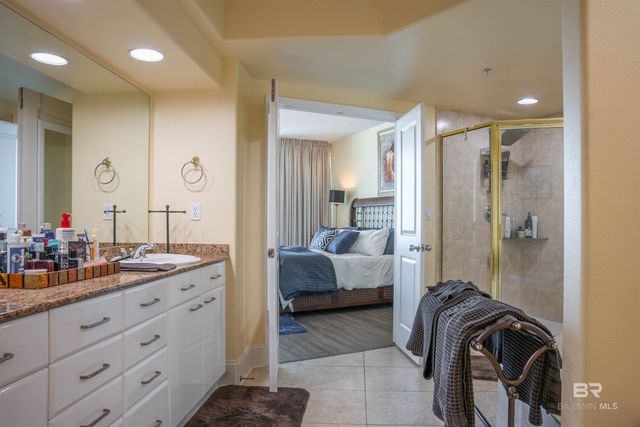 28103 S Perdido Beach Boulevard B1210, Orange Beach, AL 36561