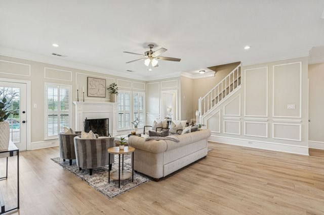 741 Remuda Drive, Fort Worth, TX 76108