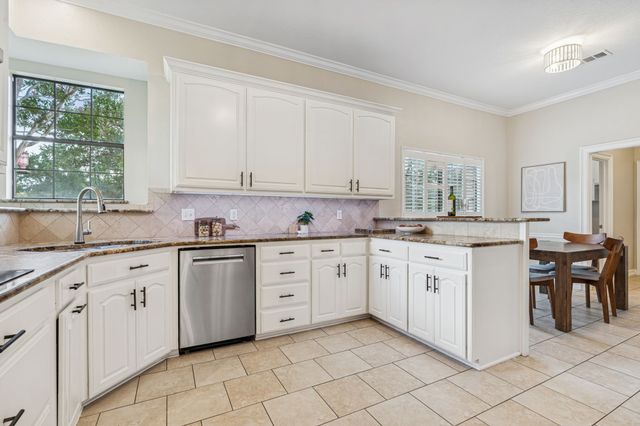 741 Remuda Drive, Fort Worth, TX 76108