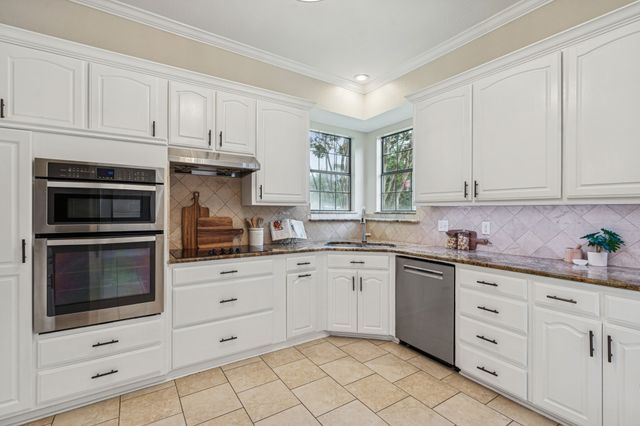 741 Remuda Drive, Fort Worth, TX 76108