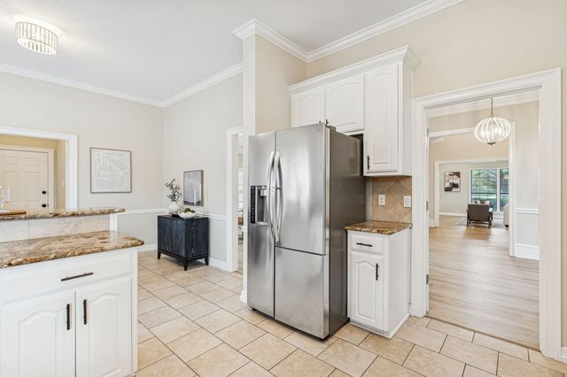 741 Remuda Drive, Fort Worth, TX 76108