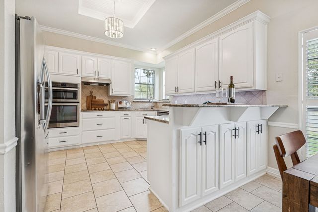 741 Remuda Drive, Fort Worth, TX 76108