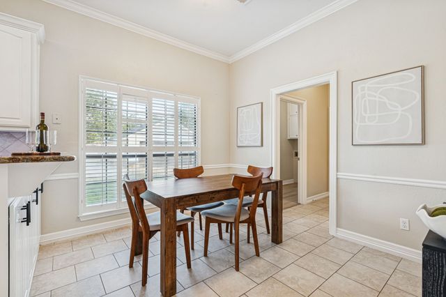 741 Remuda Drive, Fort Worth, TX 76108