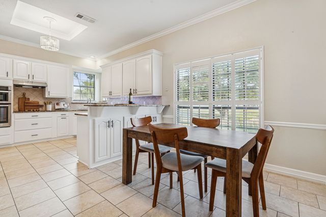 741 Remuda Drive, Fort Worth, TX 76108