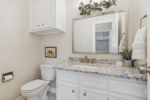 741 Remuda Drive, Fort Worth, TX 76108