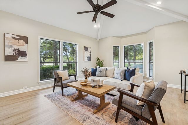 741 Remuda Drive, Fort Worth, TX 76108