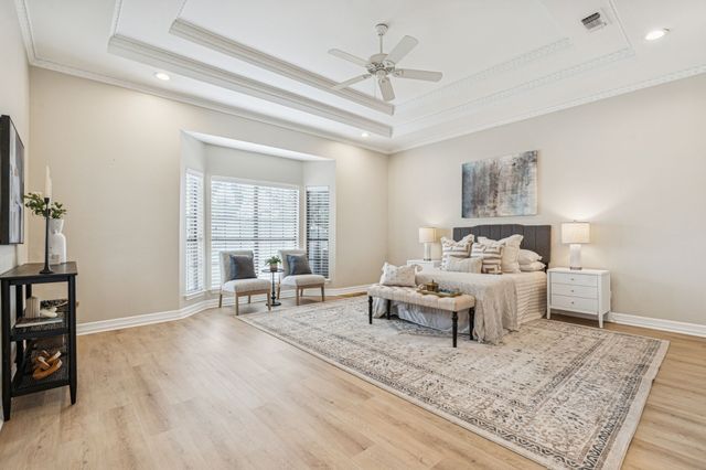 741 Remuda Drive, Fort Worth, TX 76108