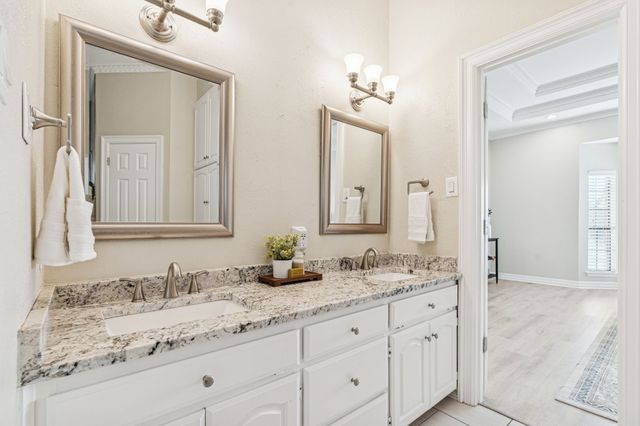 741 Remuda Drive, Fort Worth, TX 76108