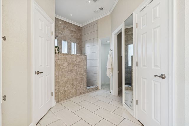 741 Remuda Drive, Fort Worth, TX 76108