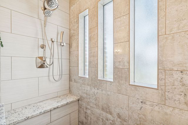 741 Remuda Drive, Fort Worth, TX 76108