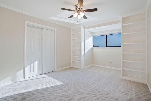 741 Remuda Drive, Fort Worth, TX 76108