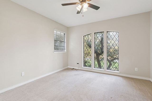 741 Remuda Drive, Fort Worth, TX 76108