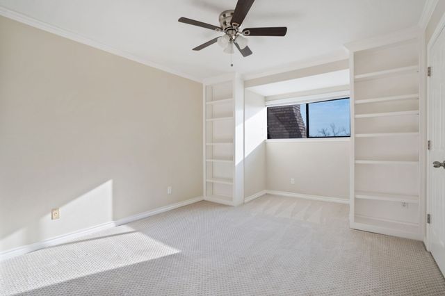 741 Remuda Drive, Fort Worth, TX 76108