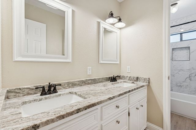 741 Remuda Drive, Fort Worth, TX 76108