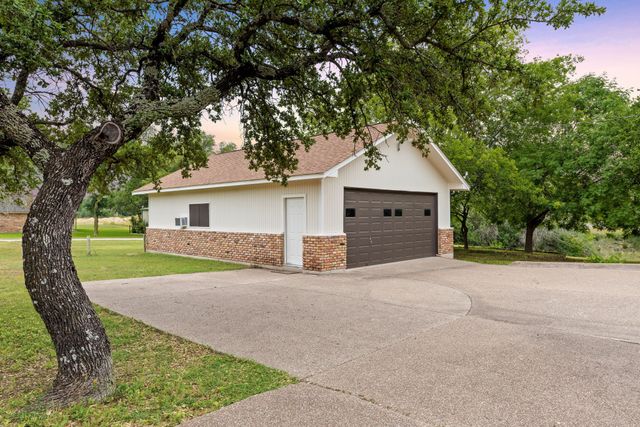 741 Remuda Drive, Fort Worth, TX 76108