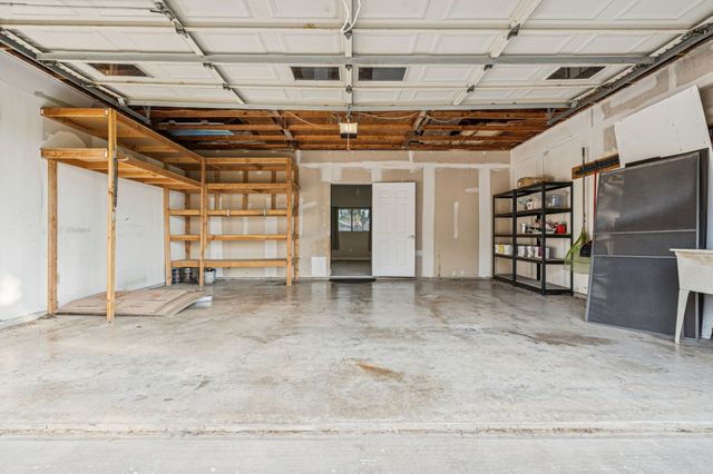 741 Remuda Drive, Fort Worth, TX 76108