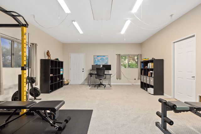 741 Remuda Drive, Fort Worth, TX 76108