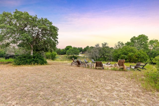 741 Remuda Drive, Fort Worth, TX 76108