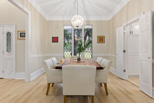 741 Remuda Drive, Fort Worth, TX 76108