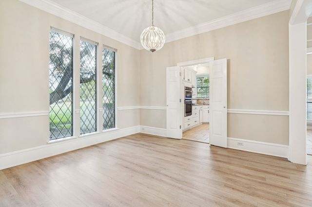 741 Remuda Drive, Fort Worth, TX 76108