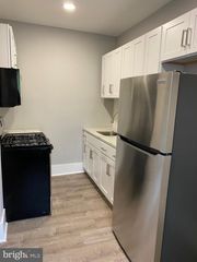 6100-1 MCCALLUM ST #3D, Philadelphia, PA 19144