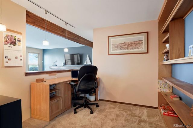 10695 W 85th Place, Arvada, CO 80005