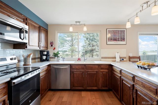 10695 W 85th Place, Arvada, CO 80005