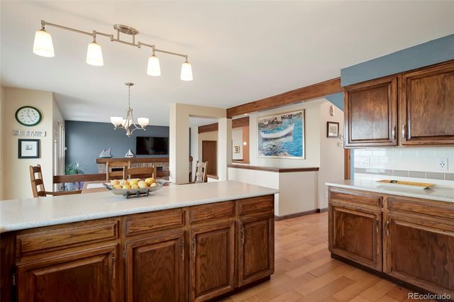10695 W 85th Place, Arvada, CO 80005