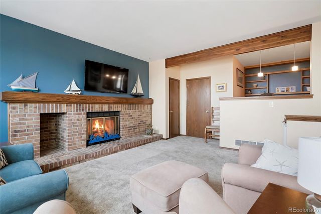 10695 W 85th Place, Arvada, CO 80005