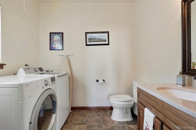 10695 W 85th Place, Arvada, CO 80005