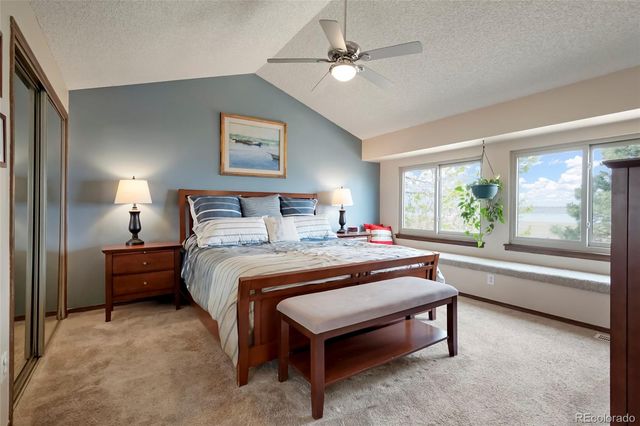 10695 W 85th Place, Arvada, CO 80005