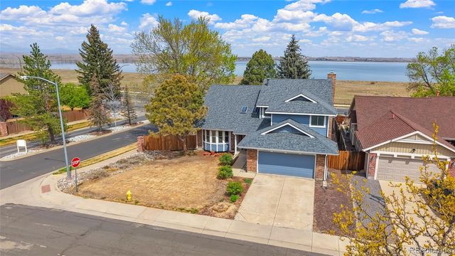 10695 W 85th Place, Arvada, CO 80005