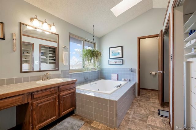10695 W 85th Place, Arvada, CO 80005