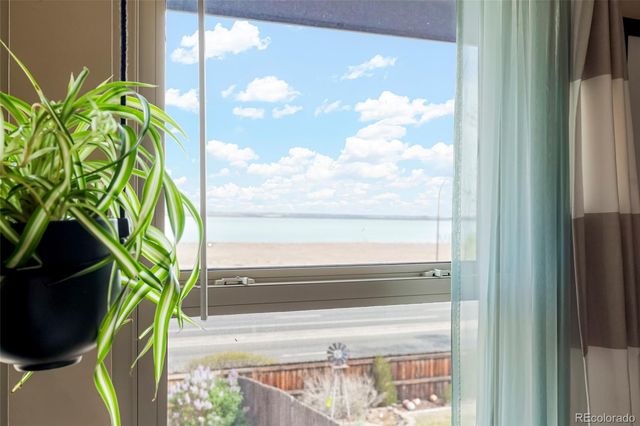 10695 W 85th Place, Arvada, CO 80005