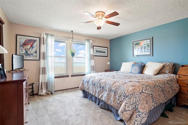 10695 W 85th Place, Arvada, CO 80005