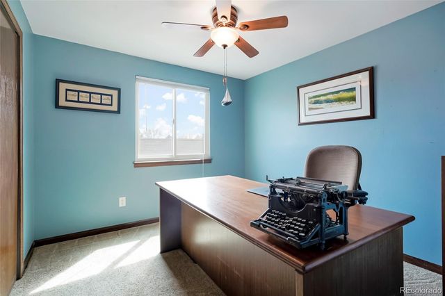 10695 W 85th Place, Arvada, CO 80005