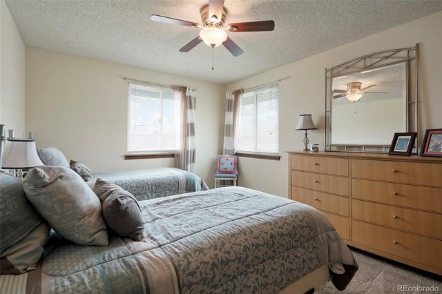 10695 W 85th Place, Arvada, CO 80005