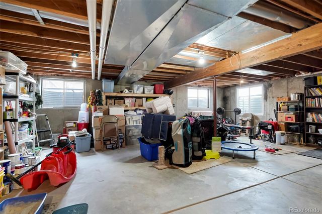 10695 W 85th Place, Arvada, CO 80005