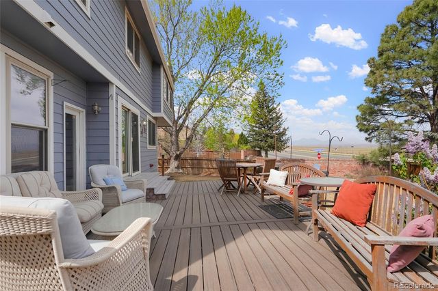 10695 W 85th Place, Arvada, CO 80005