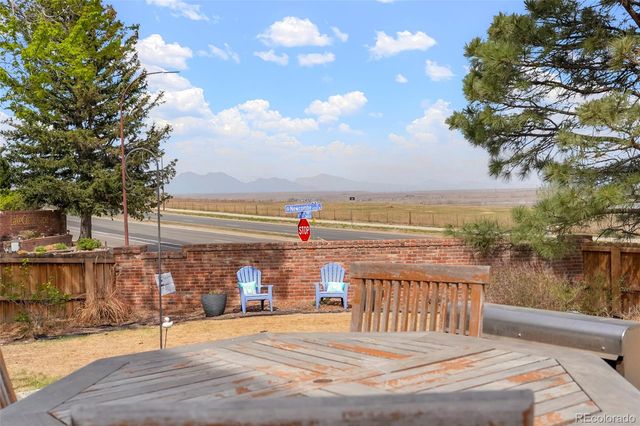 10695 W 85th Place, Arvada, CO 80005